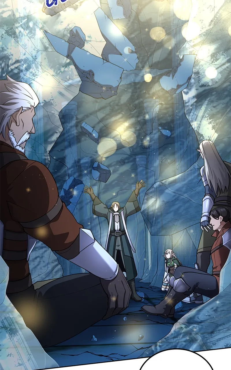 Read Monster Eater chapter 37 image 48 on Lezhin
