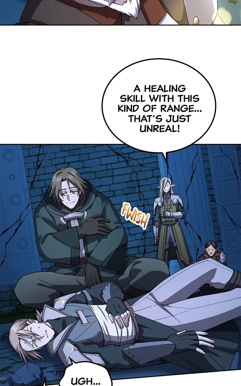 Read Monster Eater chapter 37 image 50 on Lezhin