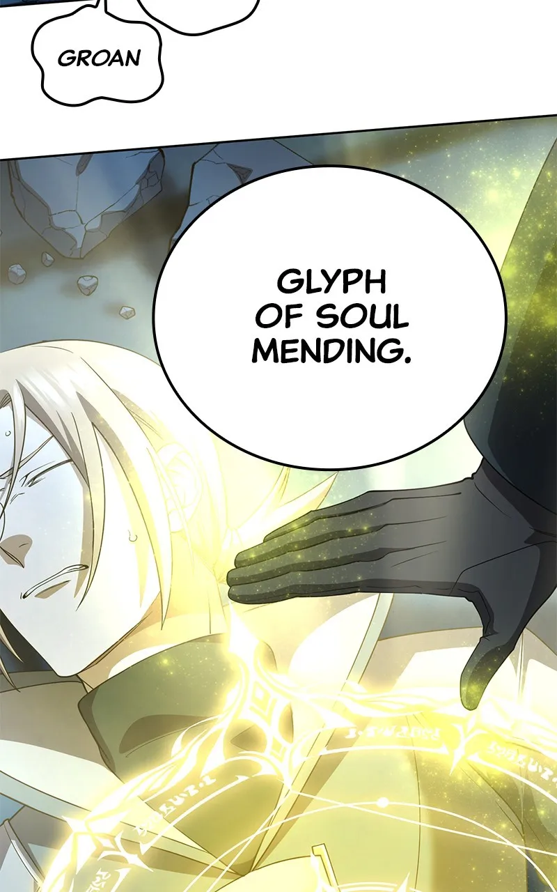 Read Monster Eater chapter 37 image 51 on Lezhin
