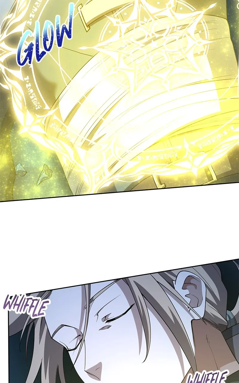 Read Monster Eater chapter 37 image 52 on Lezhin