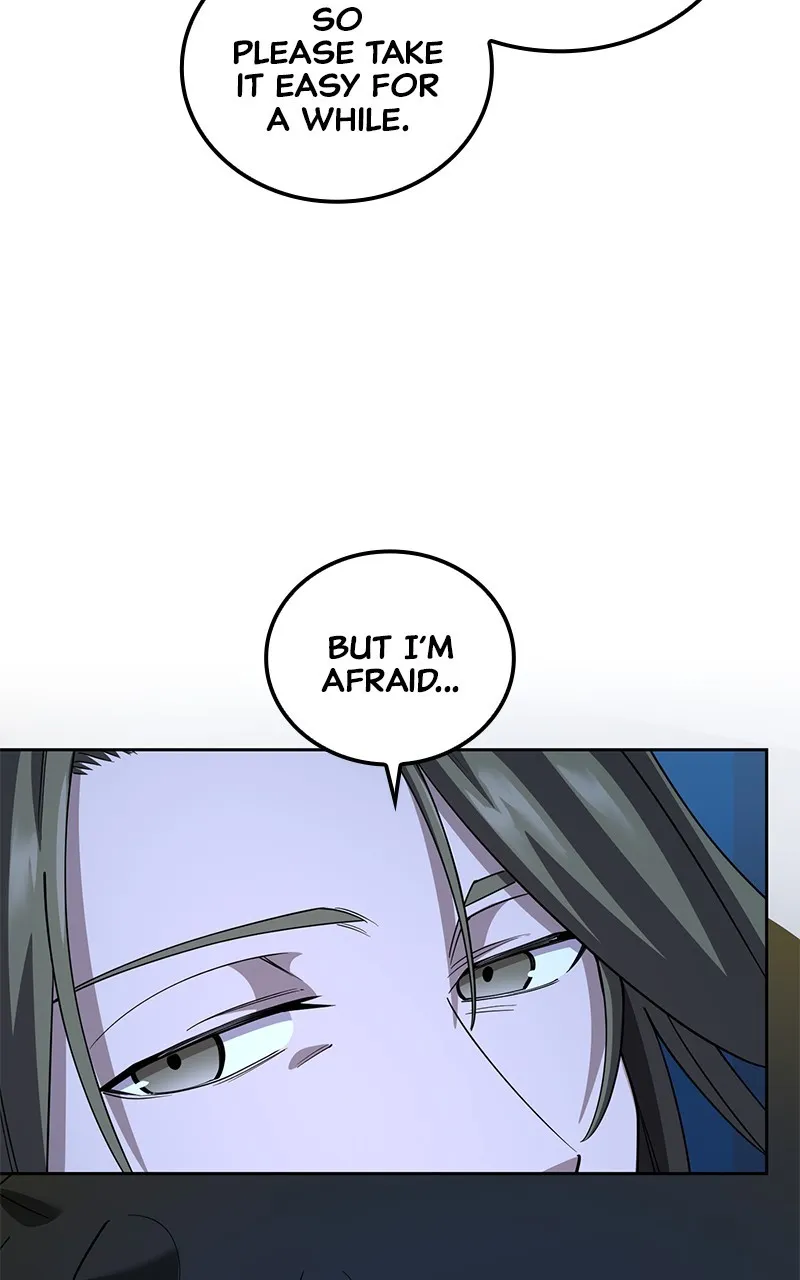 Read Monster Eater chapter 37 image 54 on Lezhin