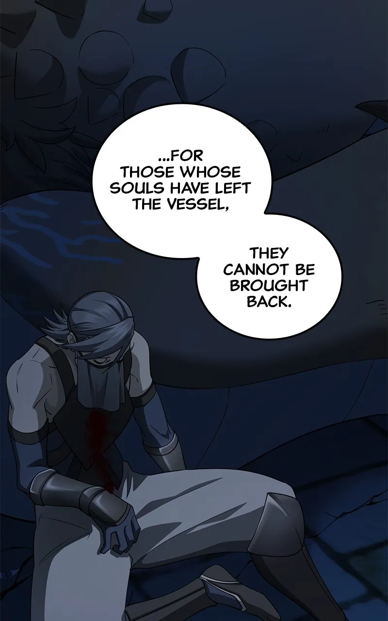 Read Monster Eater chapter 37 image 55 on Lezhin