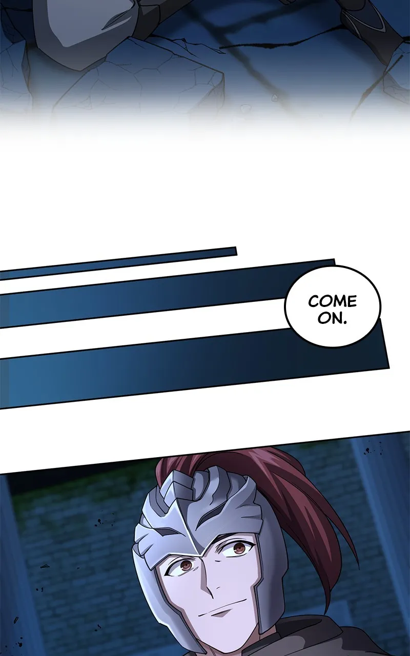 Read Monster Eater chapter 37 image 56 on Lezhin