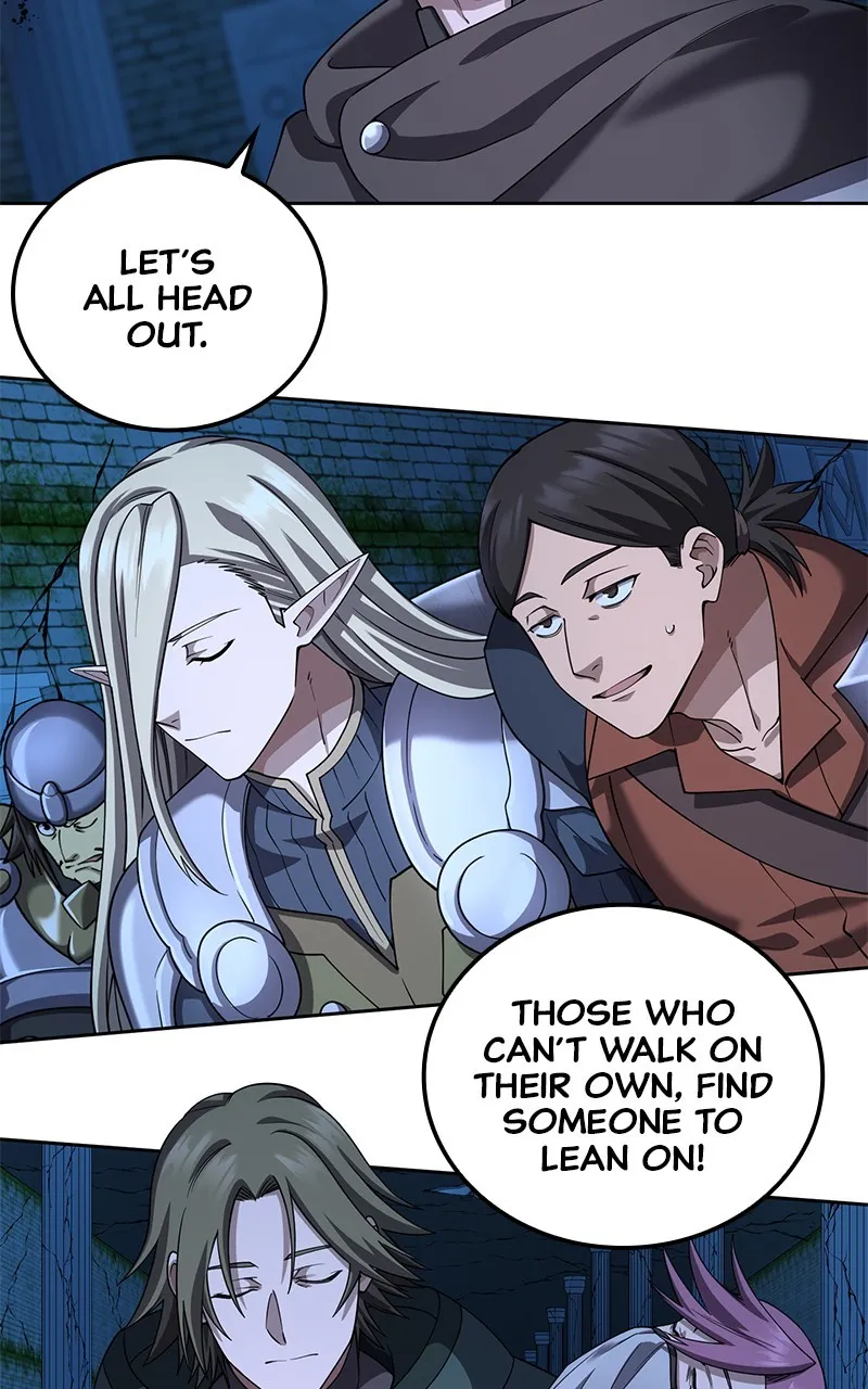 Read Monster Eater chapter 37 image 57 on Lezhin
