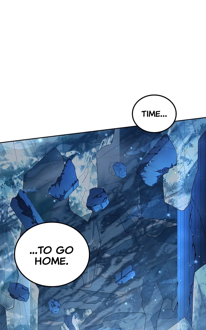 Read Monster Eater chapter 37 image 62 on Lezhin