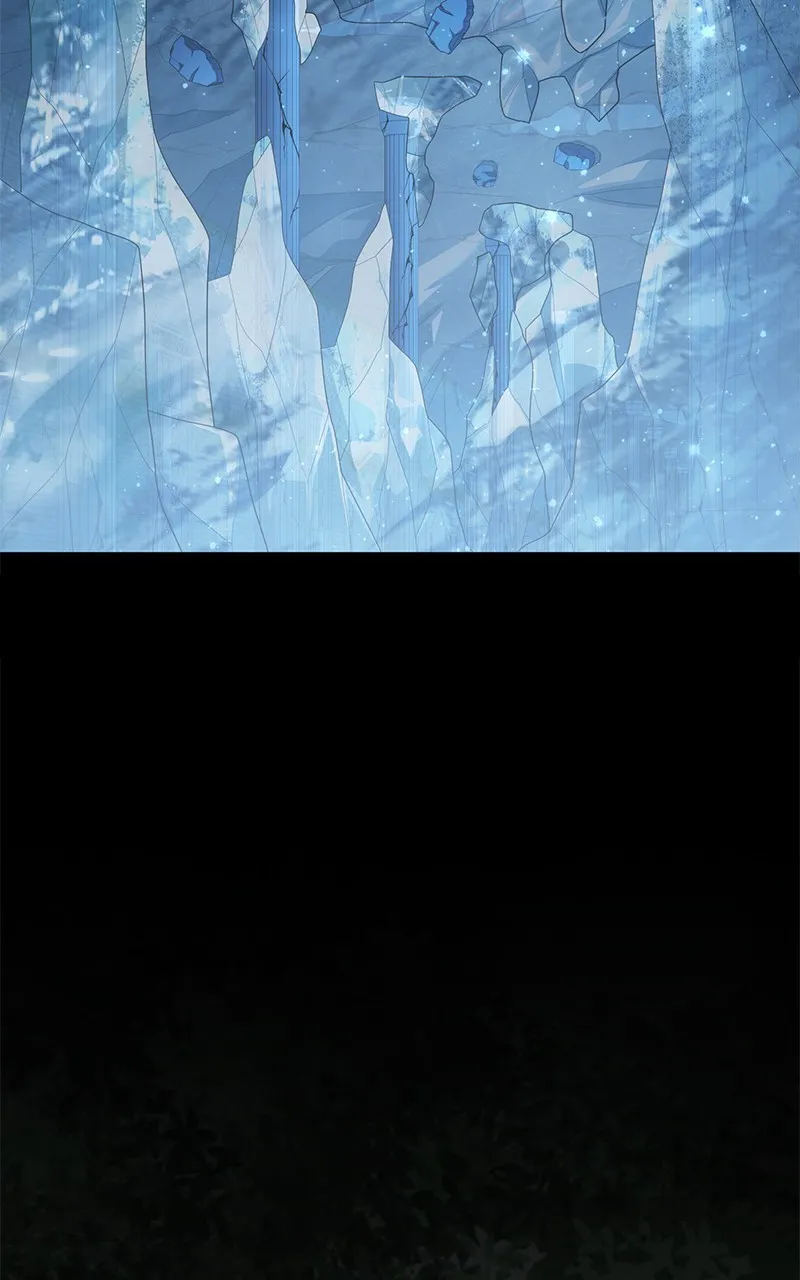 Read Monster Eater chapter 37 image 63 on Lezhin
