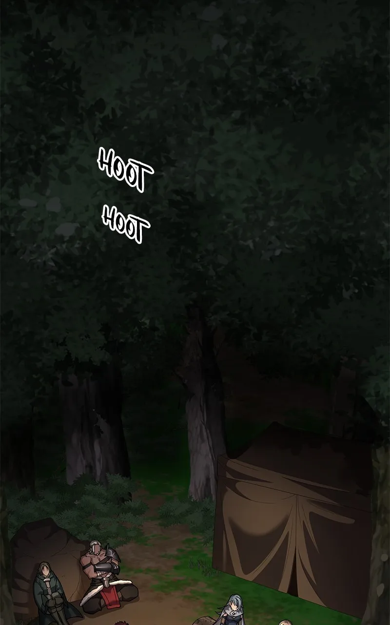 Read Monster Eater chapter 37 image 64 on Lezhin