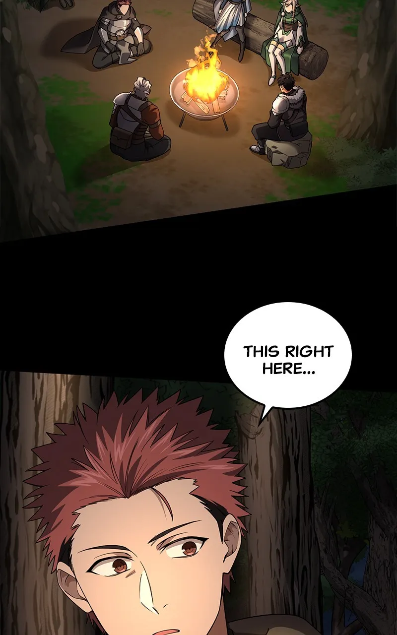 Read Monster Eater chapter 37 image 65 on Lezhin