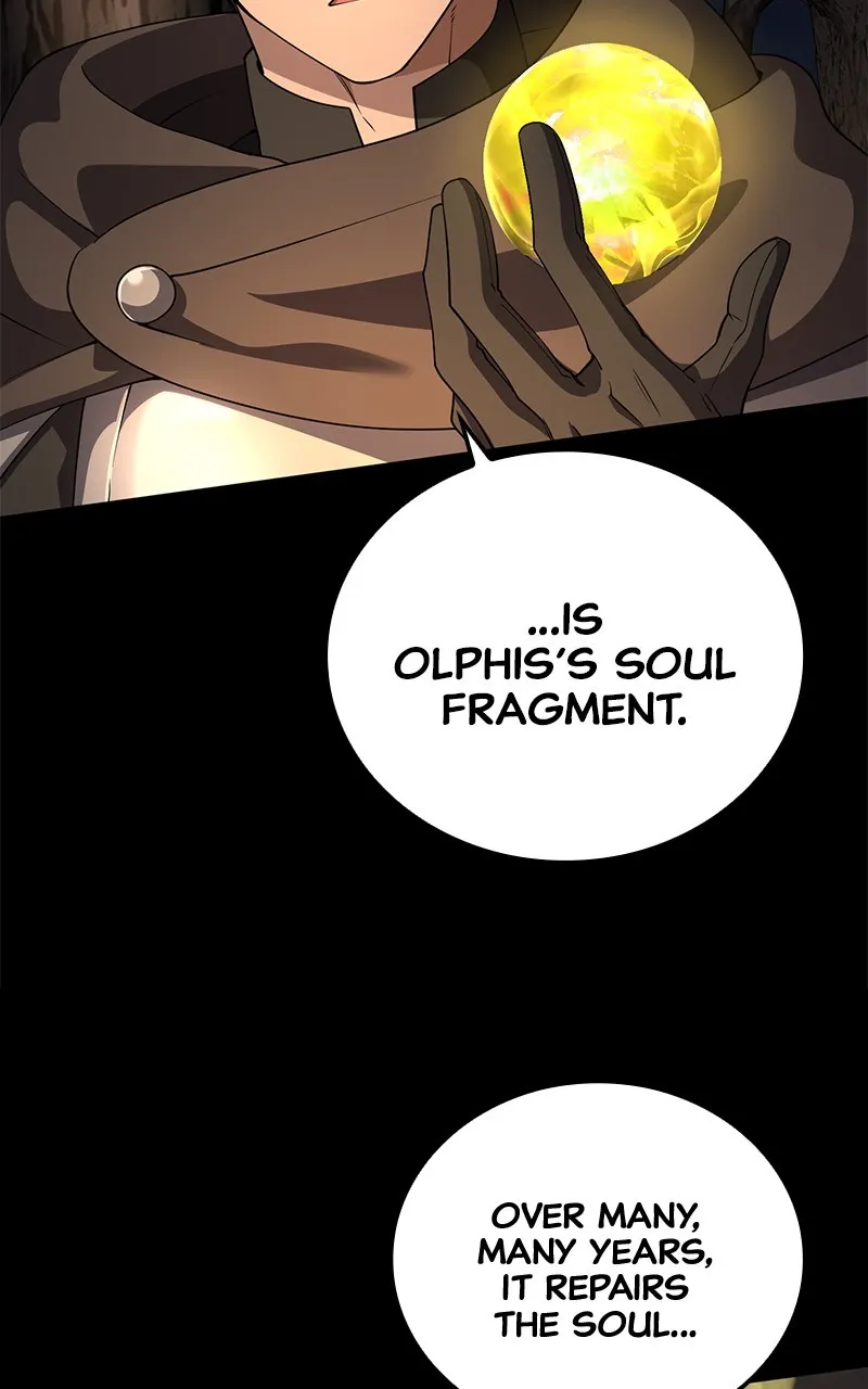 Read Monster Eater chapter 37 image 66 on Lezhin