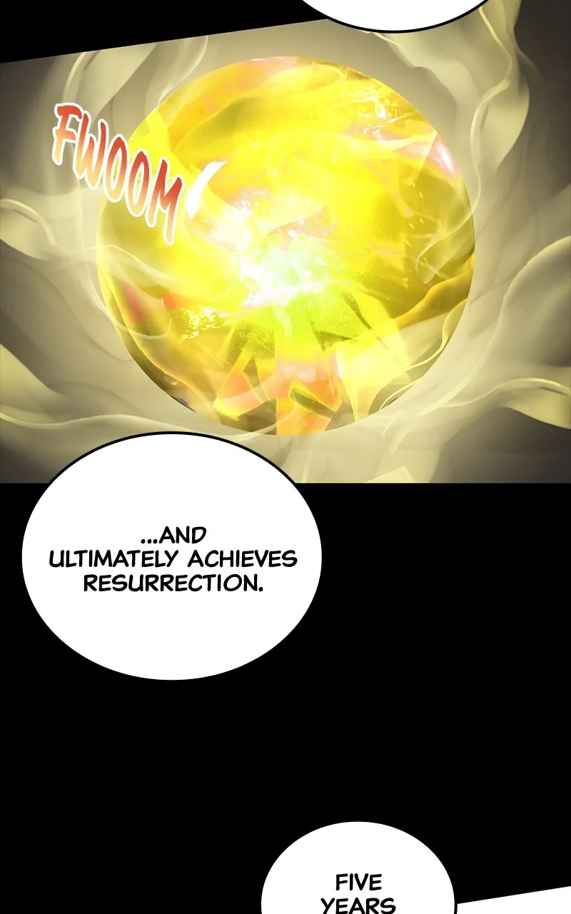 Read Monster Eater chapter 37 image 67 on Lezhin