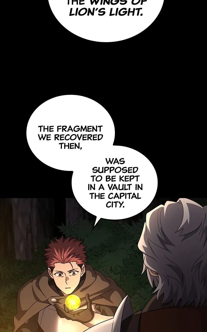 Read Monster Eater chapter 37 image 69 on Lezhin