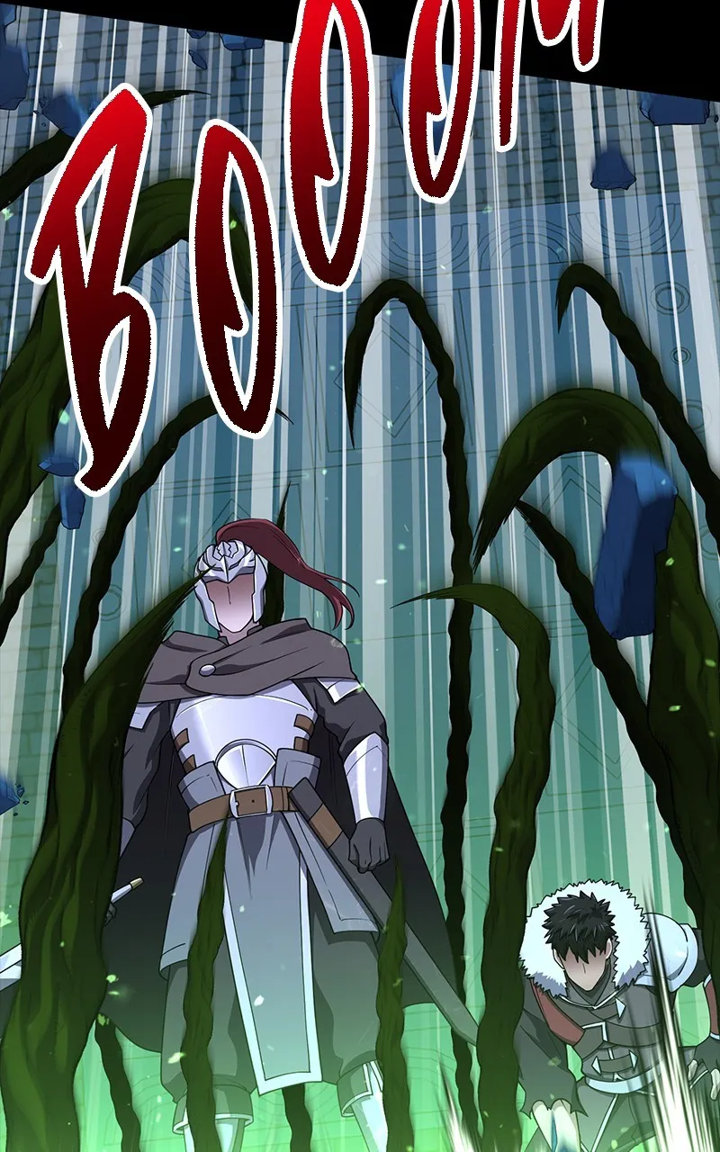 Read Monster Eater chapter 37 image 7 on Lezhin