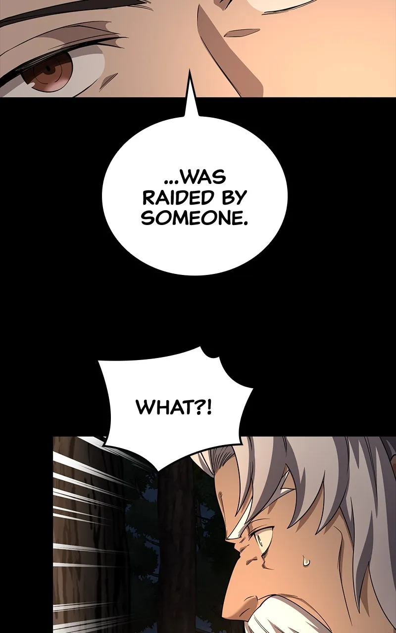 Read Monster Eater chapter 37 image 71 on Lezhin