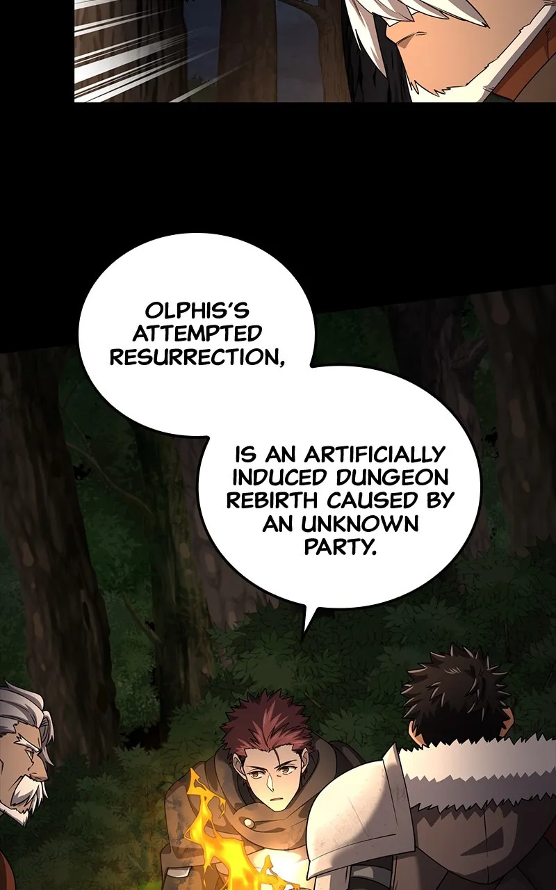 Read Monster Eater chapter 37 image 72 on Lezhin