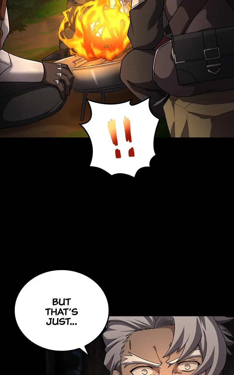 Read Monster Eater chapter 37 image 73 on Lezhin