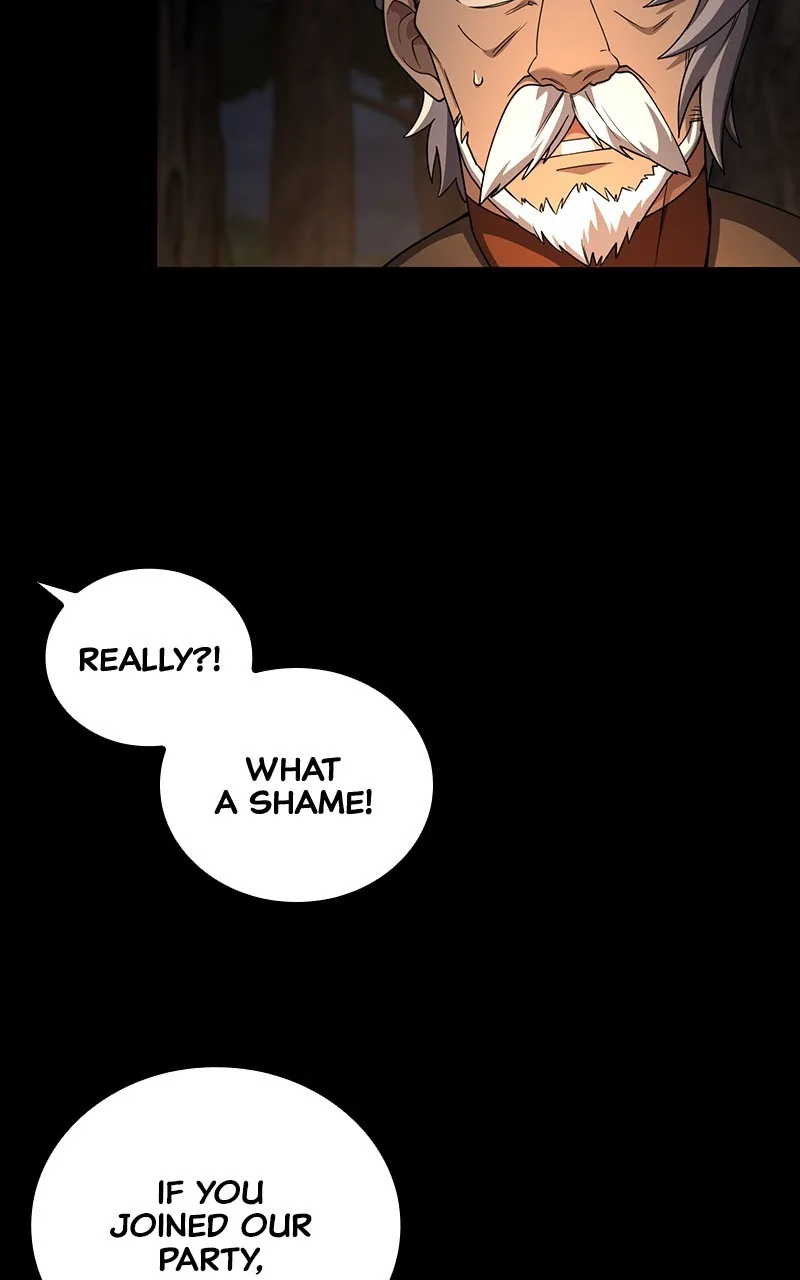 Read Monster Eater chapter 37 image 74 on Lezhin