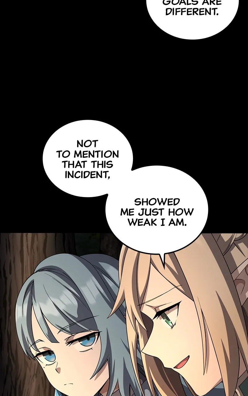 Read Monster Eater chapter 37 image 76 on Lezhin