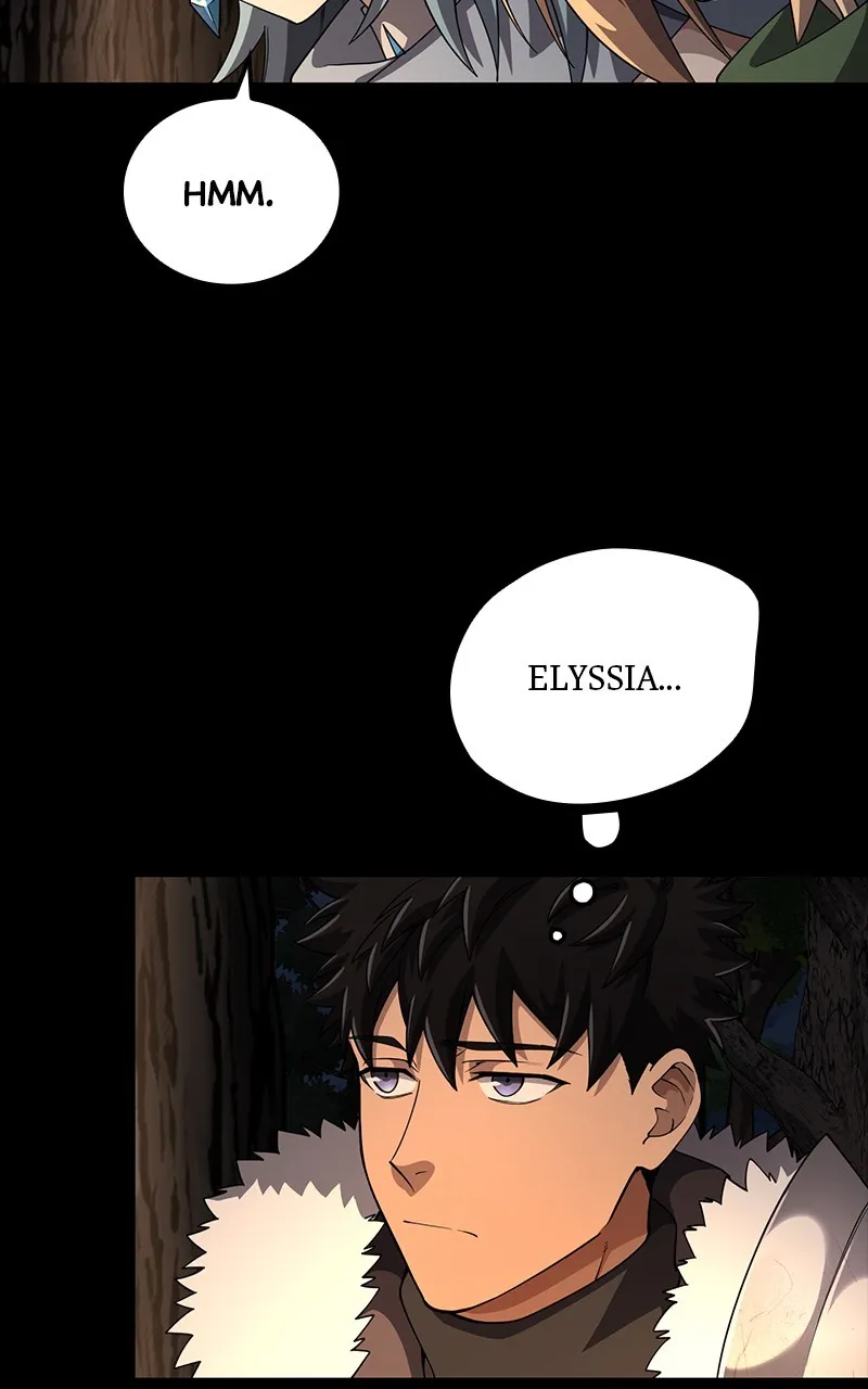 Read Monster Eater chapter 37 image 77 on Lezhin