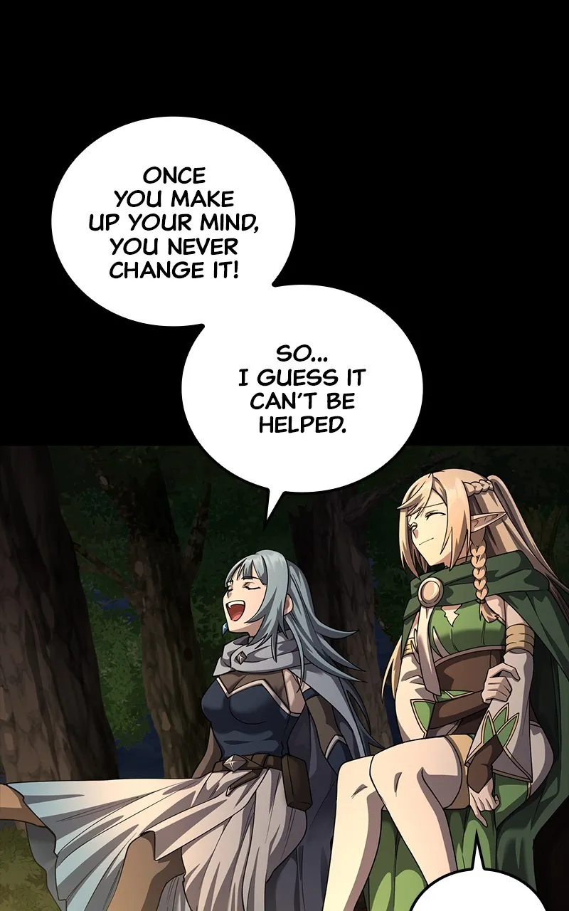 Read Monster Eater chapter 37 image 78 on Lezhin