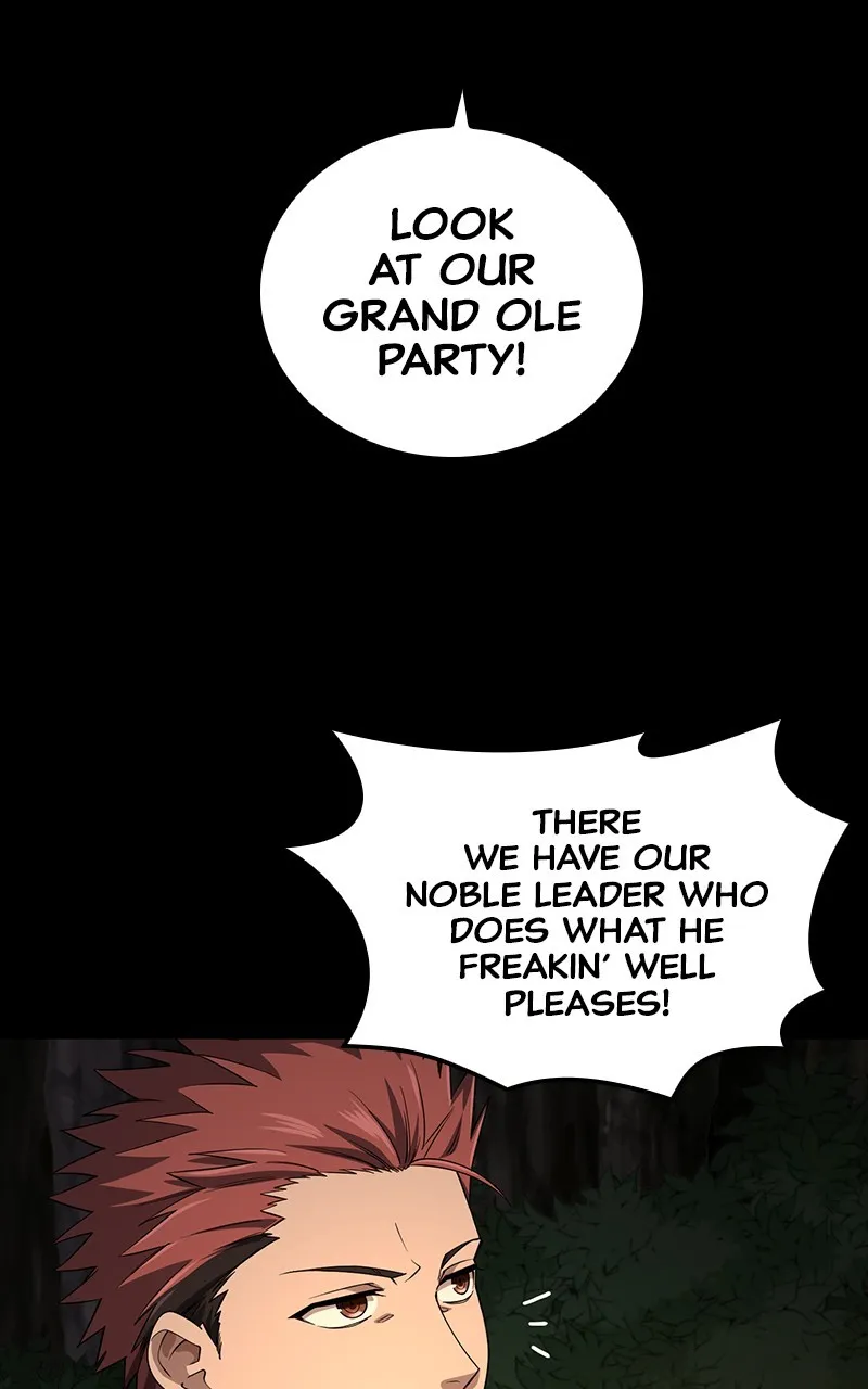 Read Monster Eater chapter 37 image 80 on Lezhin