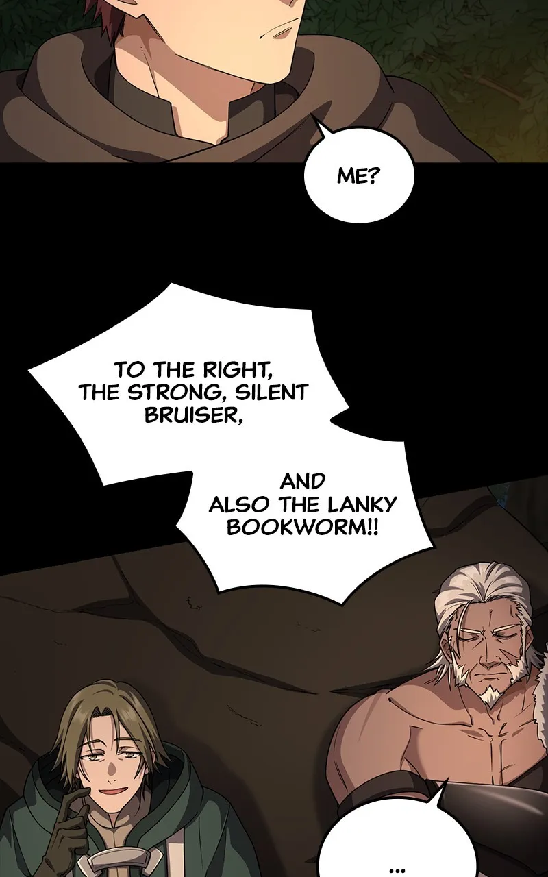 Read Monster Eater chapter 37 image 81 on Lezhin