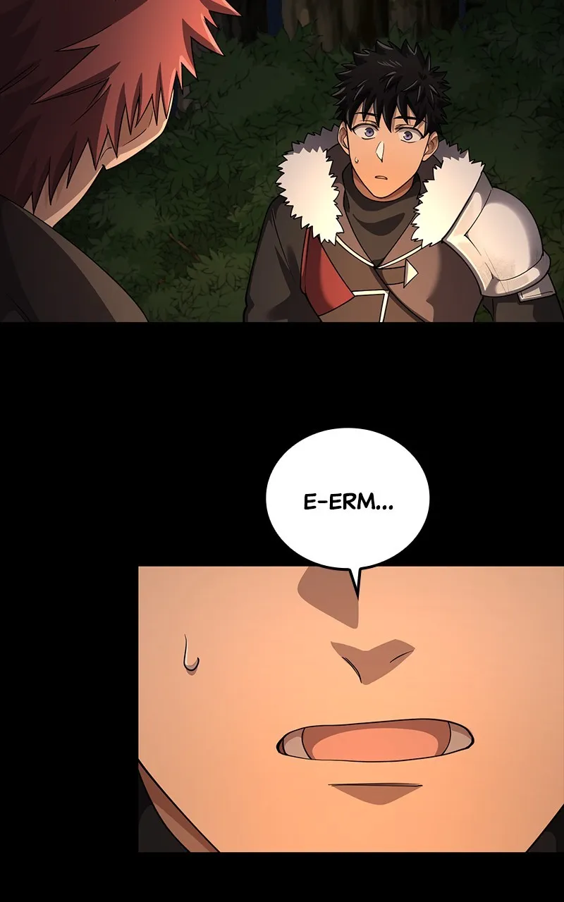 Read Monster Eater chapter 37 image 85 on Lezhin