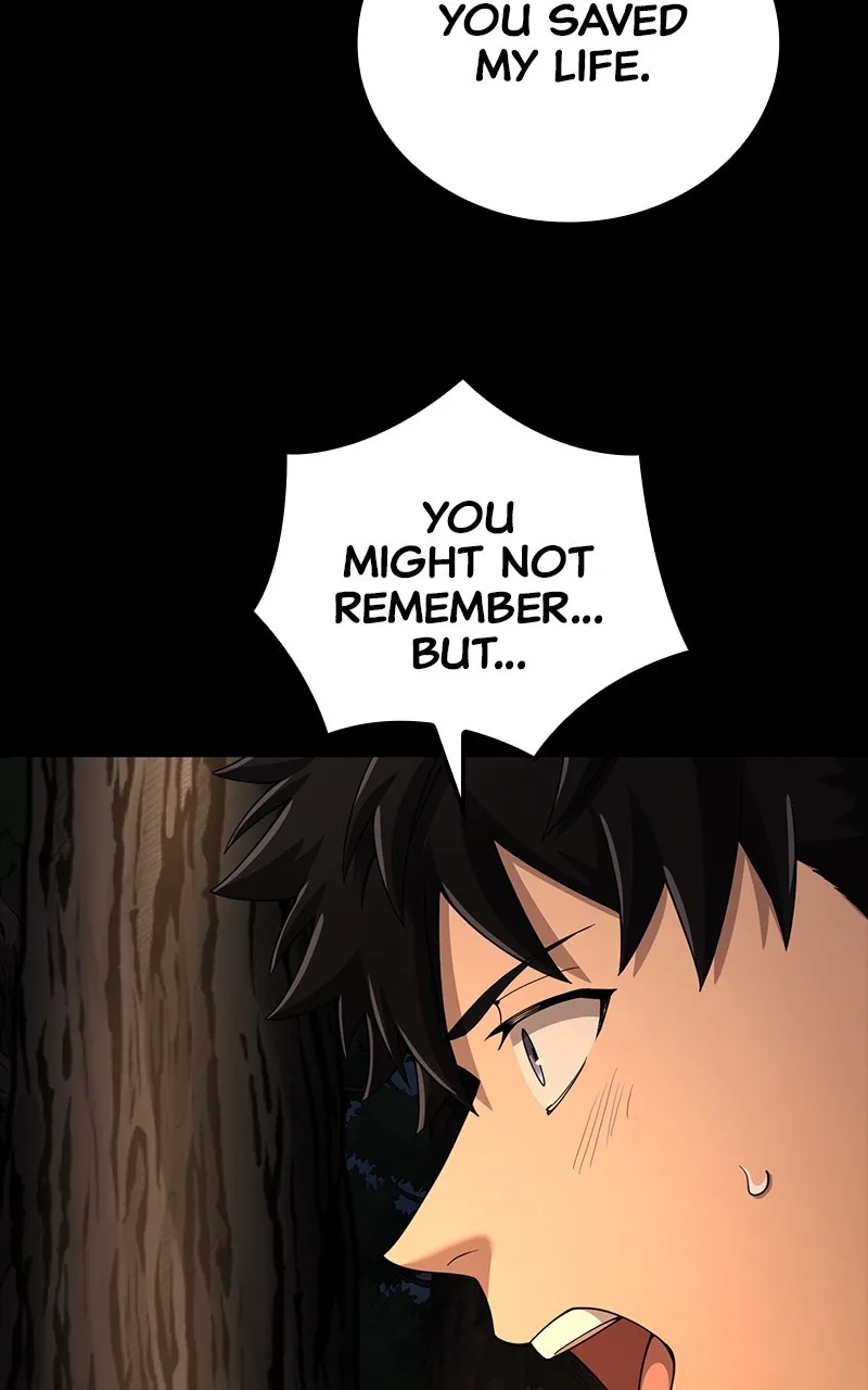 Read Monster Eater chapter 37 image 87 on Lezhin