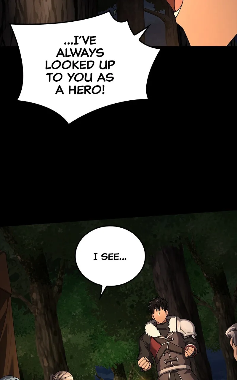 Read Monster Eater chapter 37 image 88 on Lezhin