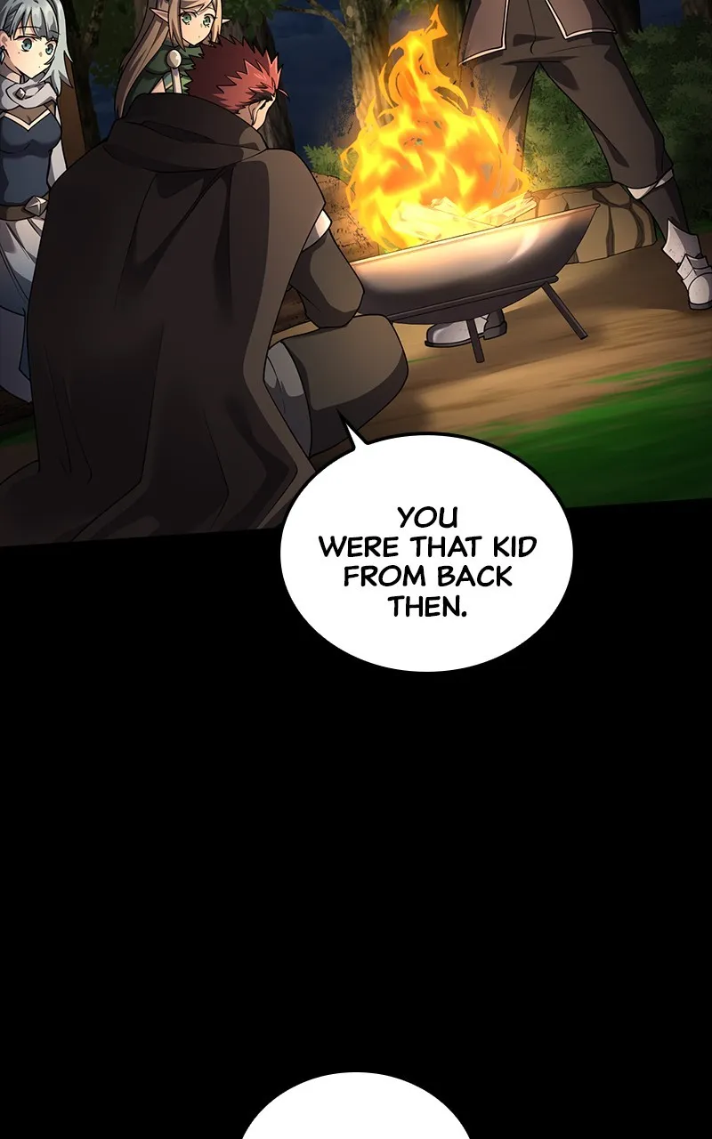 Read Monster Eater chapter 37 image 89 on Lezhin