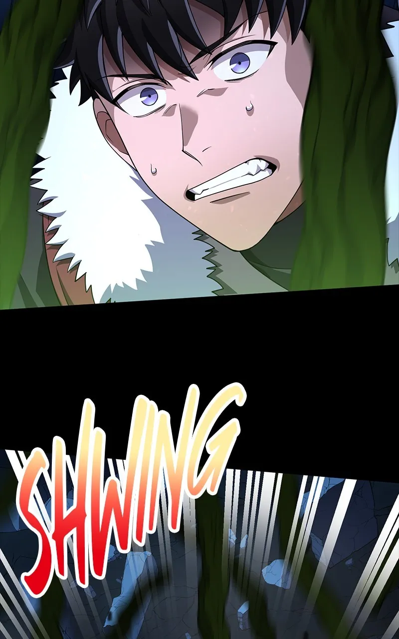 Read Monster Eater chapter 37 image 9 on Lezhin