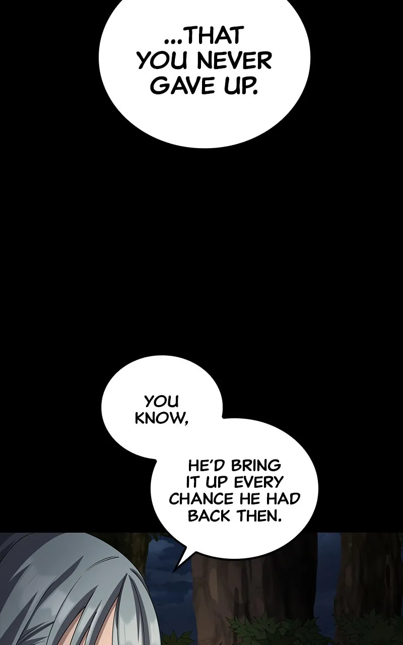 Read Monster Eater chapter 37 image 91 on Lezhin