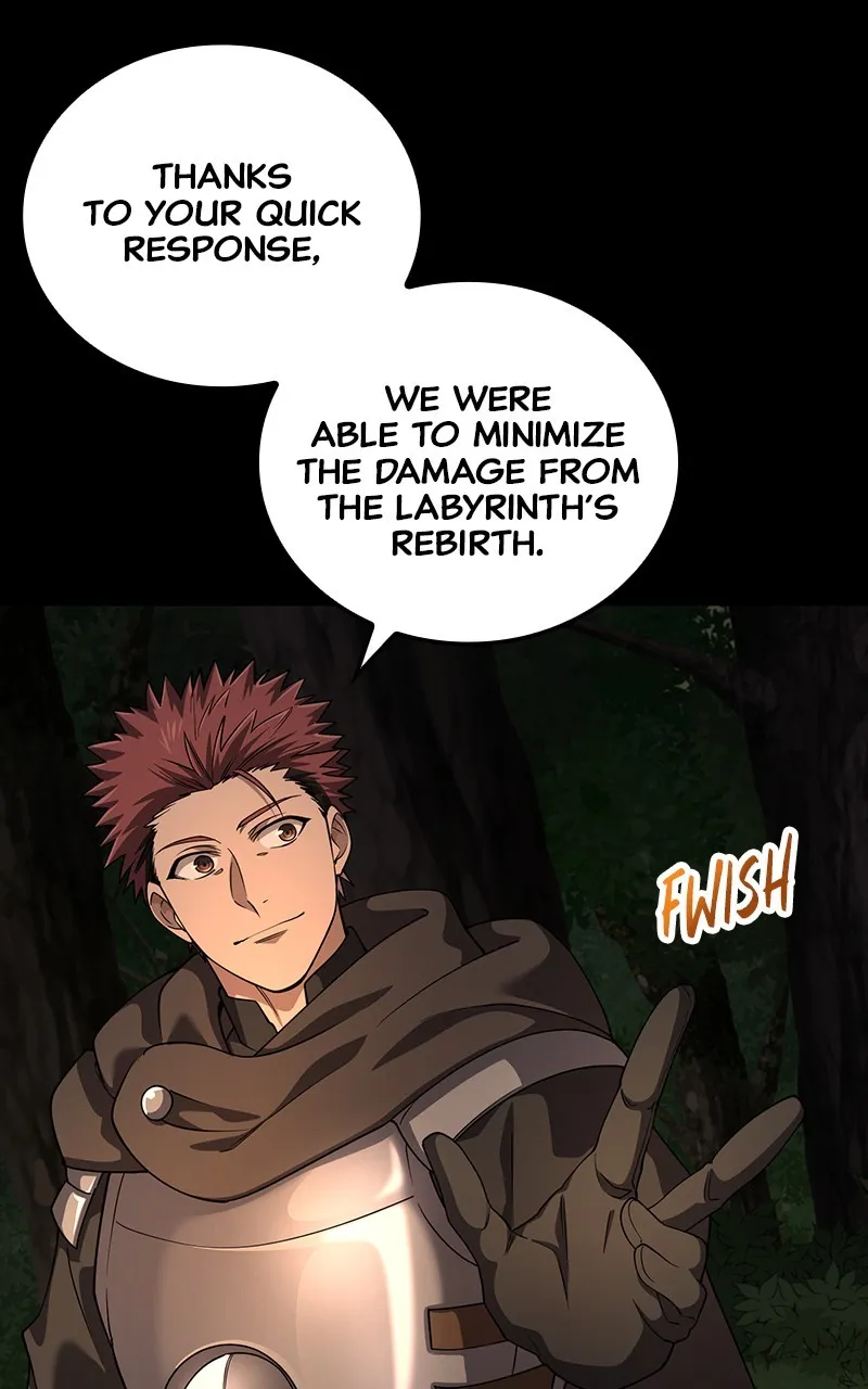 Read Monster Eater chapter 37 image 94 on Lezhin