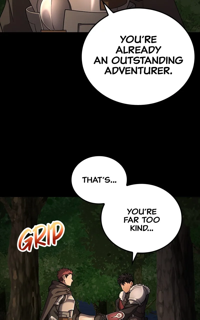 Read Monster Eater chapter 37 image 95 on Lezhin