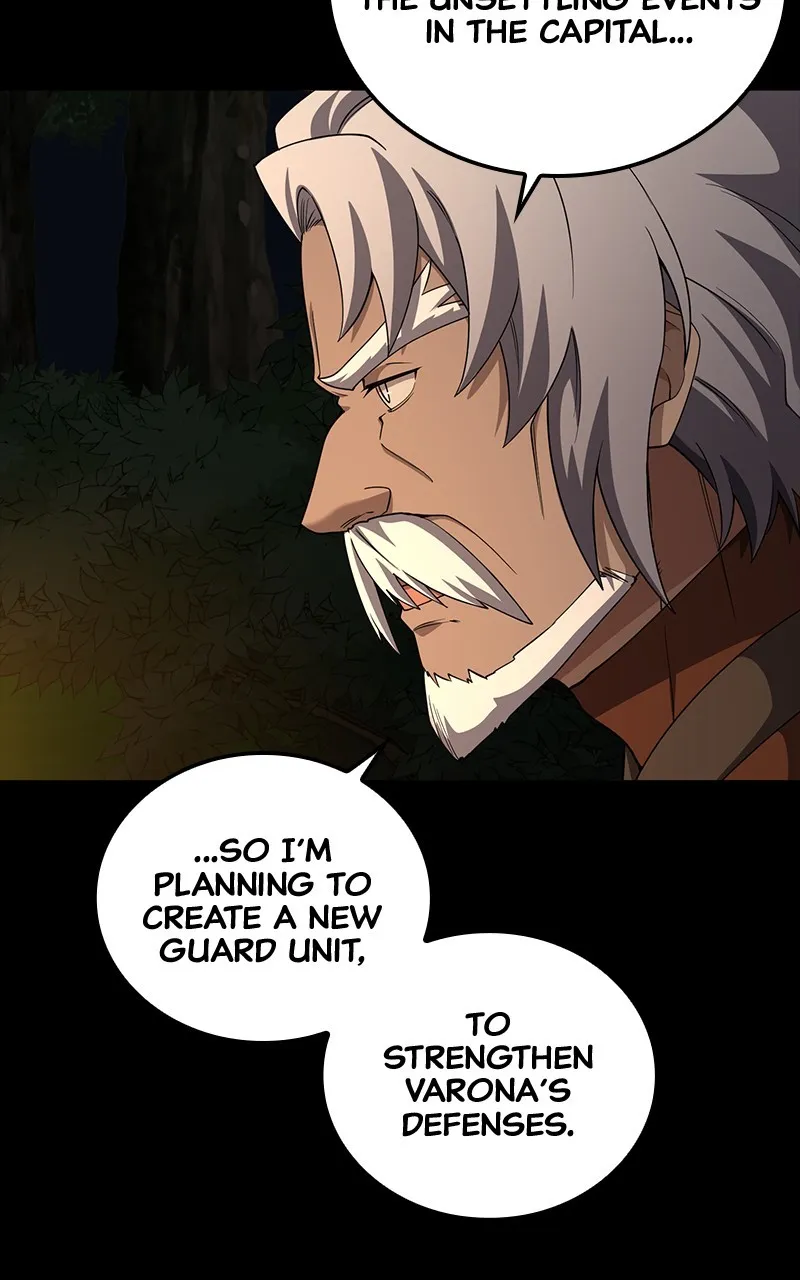 Read Monster Eater chapter 37 image 98 on Lezhin