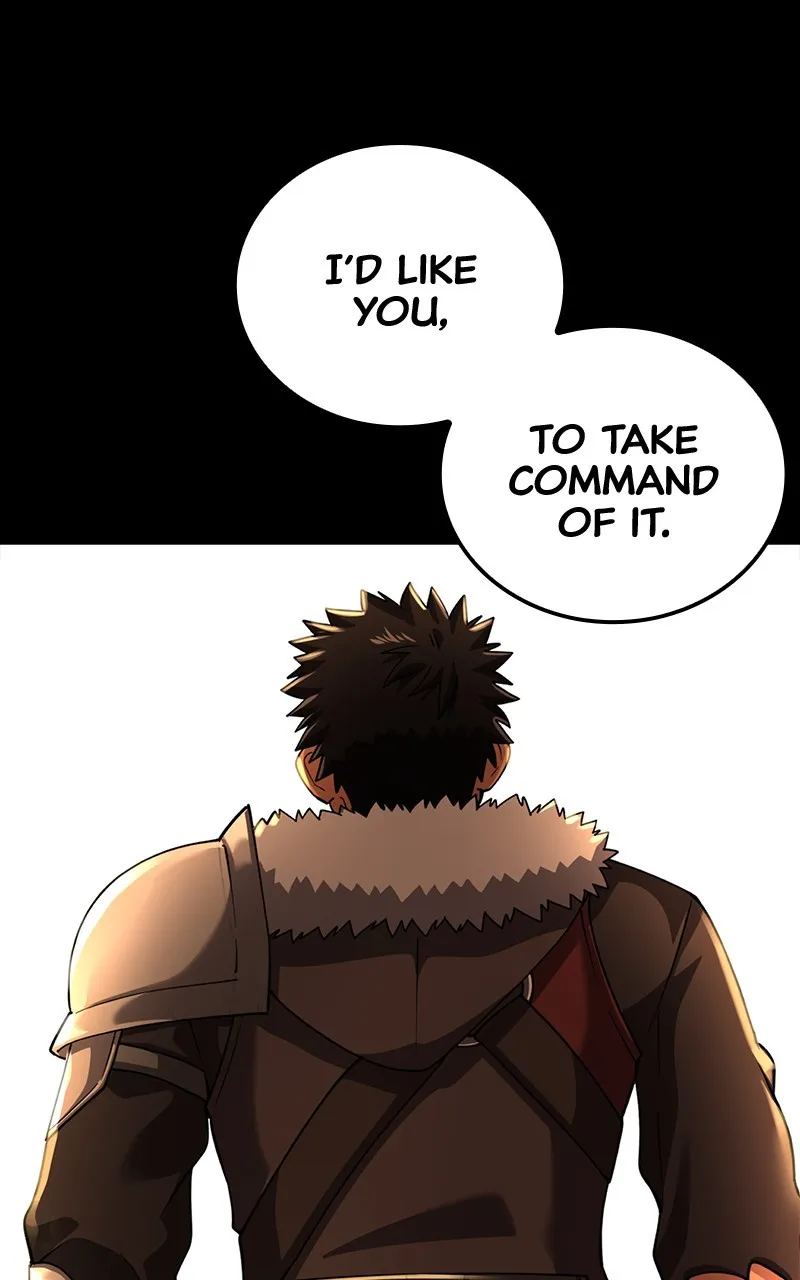 Read Monster Eater chapter 37 image 99 on Lezhin