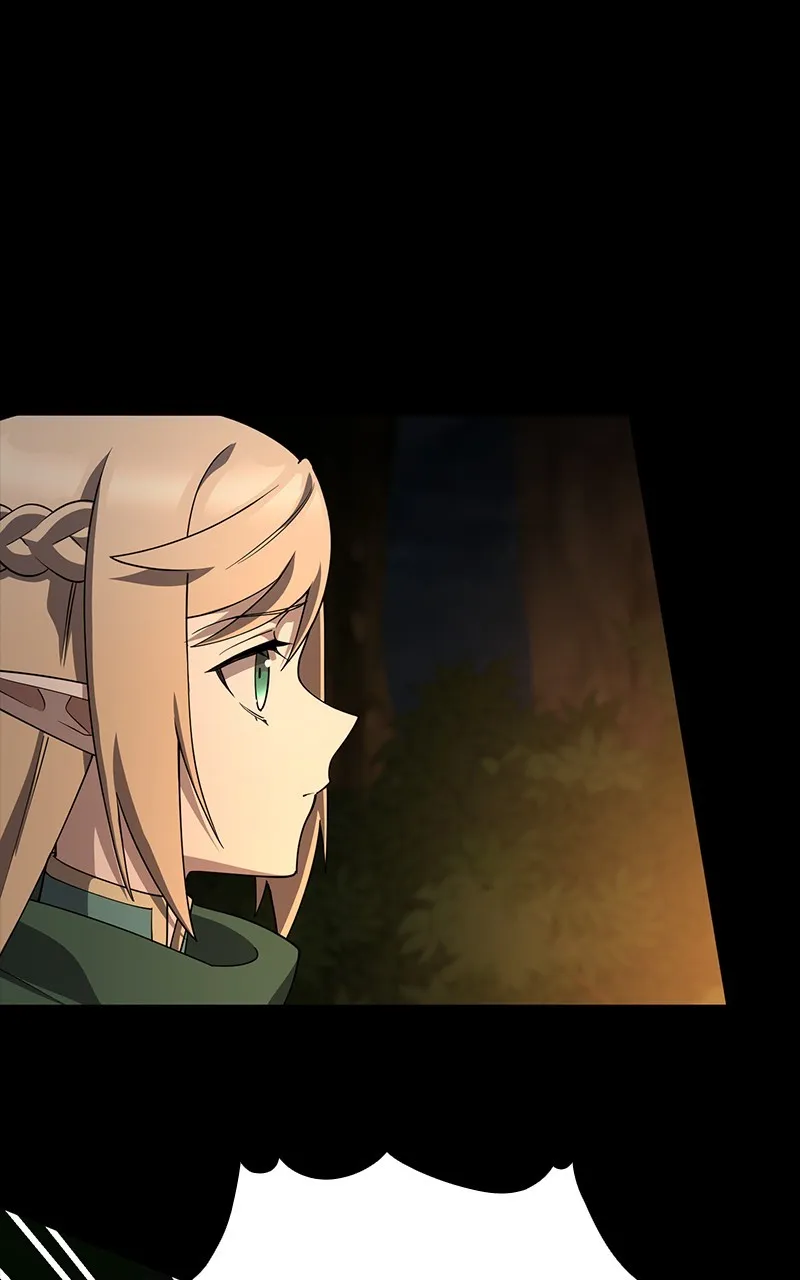 Read Monster Eater chapter 38 image 13 on Lezhin