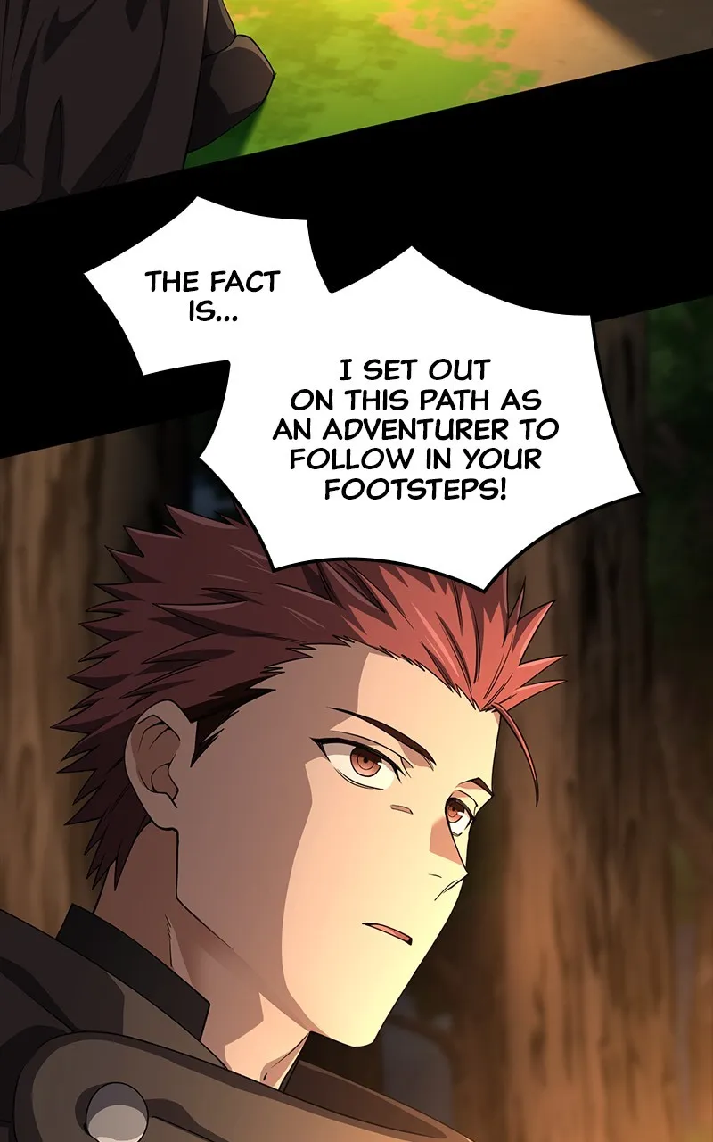 Read Monster Eater chapter 38 image 15 on Lezhin