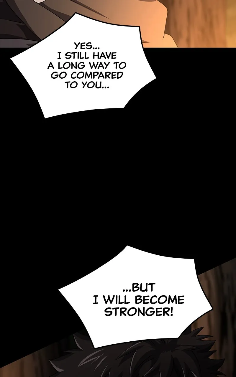 Read Monster Eater chapter 38 image 16 on Lezhin