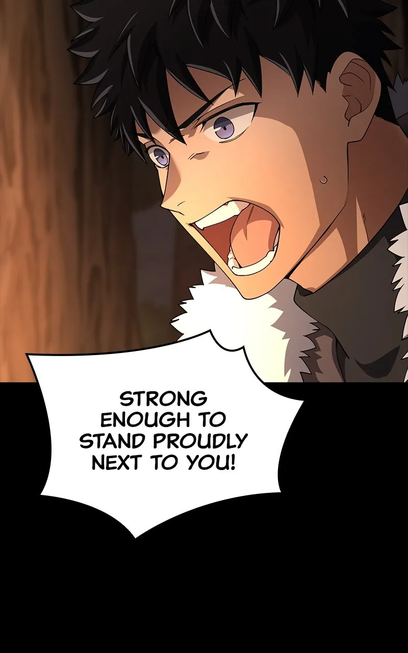 Read Monster Eater chapter 38 image 17 on Lezhin