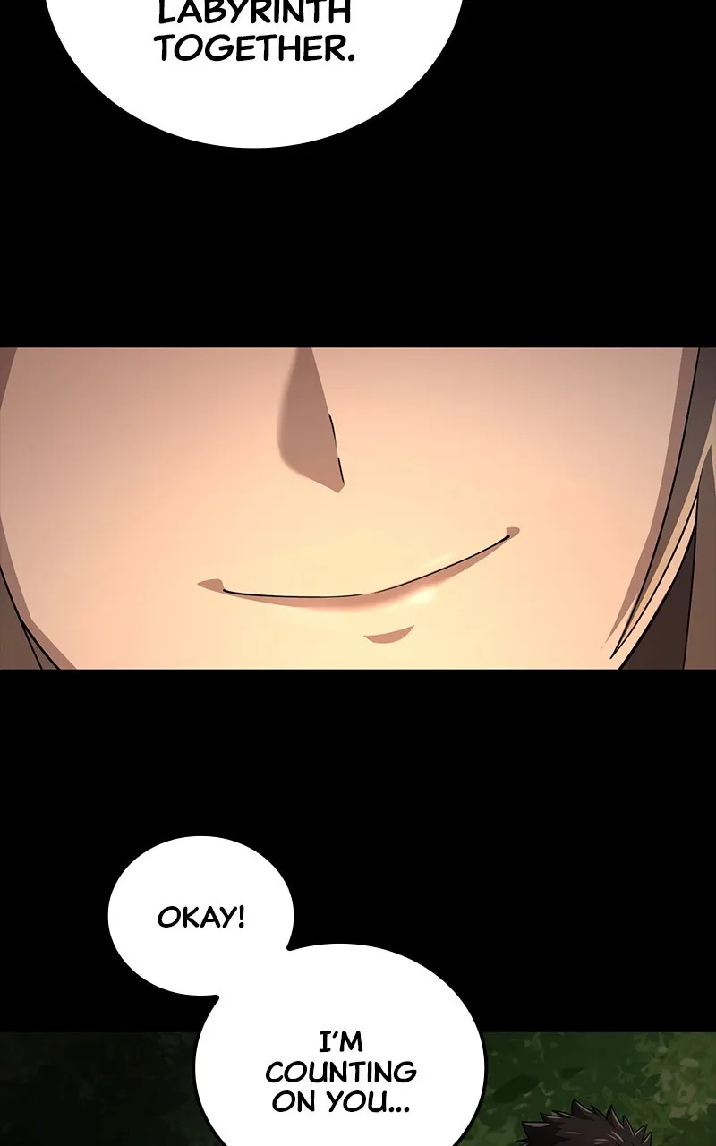 Read Monster Eater chapter 38 image 19 on Lezhin