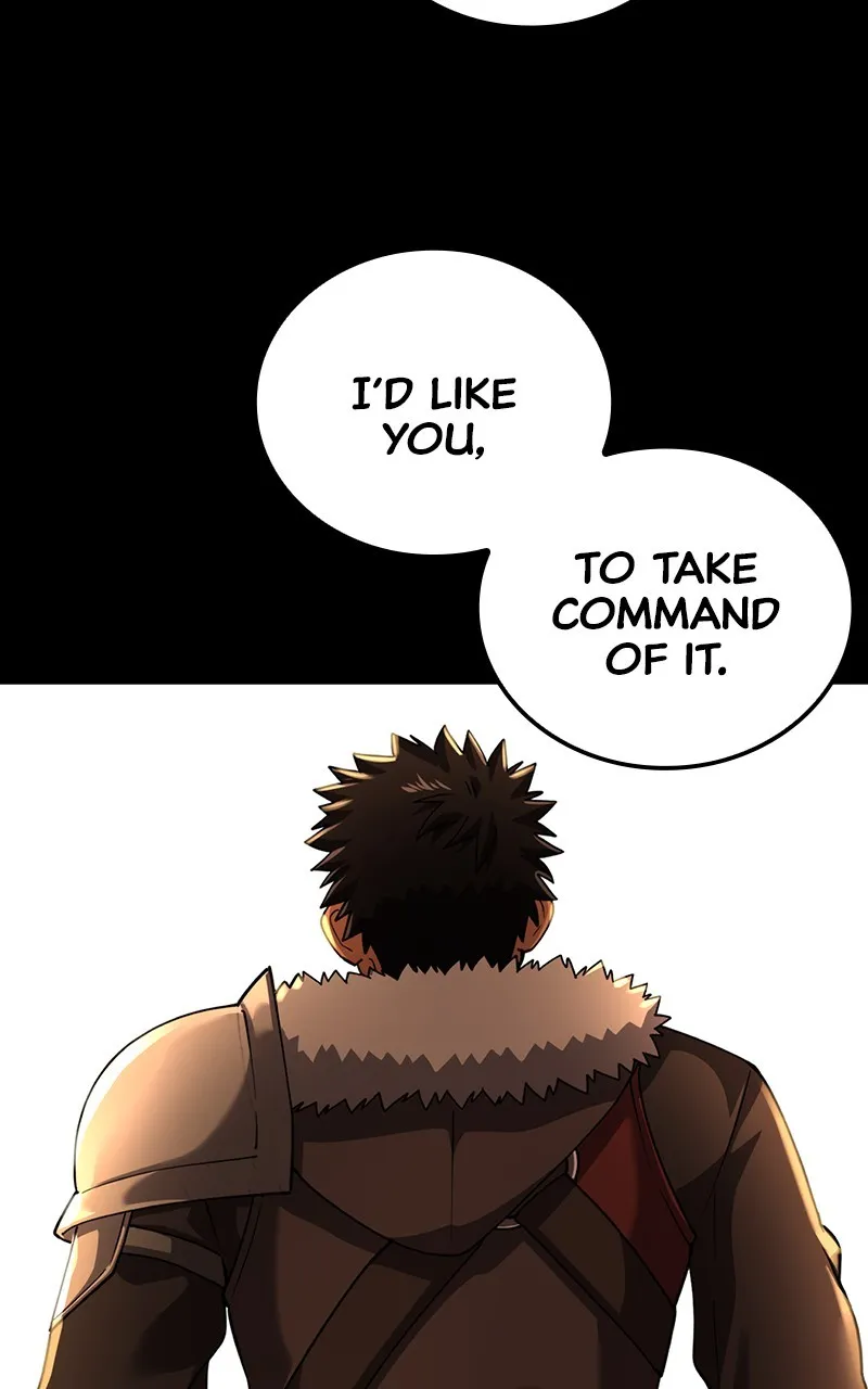 Read Monster Eater chapter 38 image 2 on Lezhin