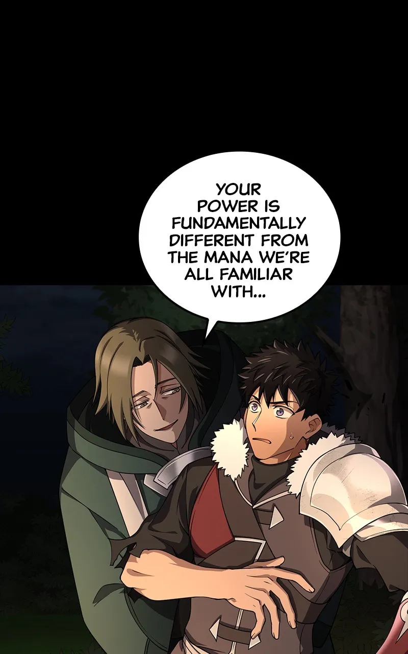 Read Monster Eater chapter 38 image 24 on Lezhin