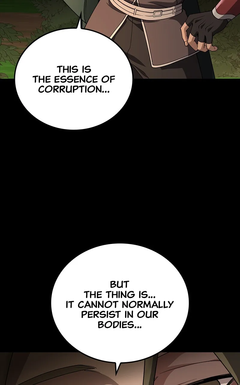 Read Monster Eater chapter 38 image 25 on Lezhin
