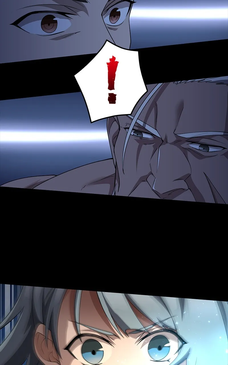 Read Monster Eater chapter 38 image 28 on Lezhin