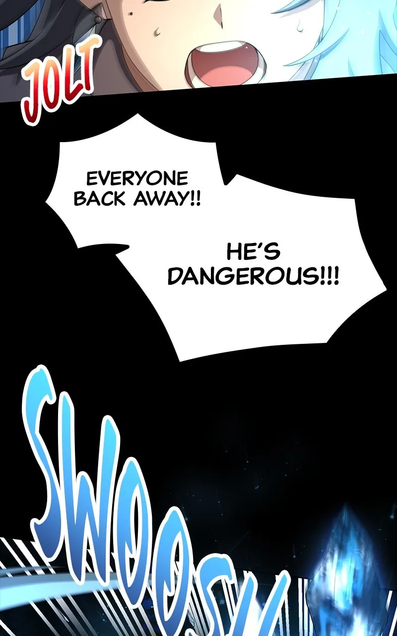 Read Monster Eater chapter 38 image 29 on Lezhin