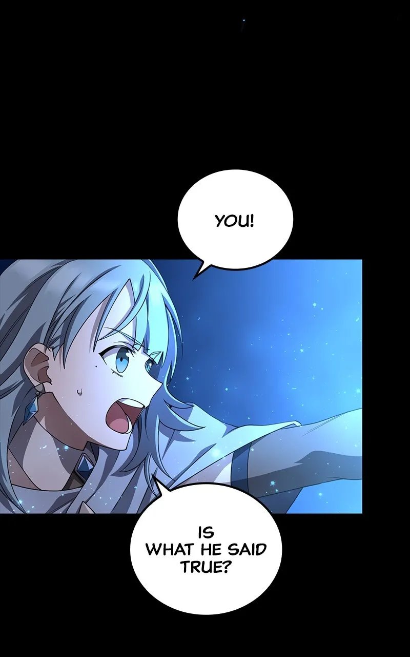 Read Monster Eater chapter 38 image 31 on Lezhin