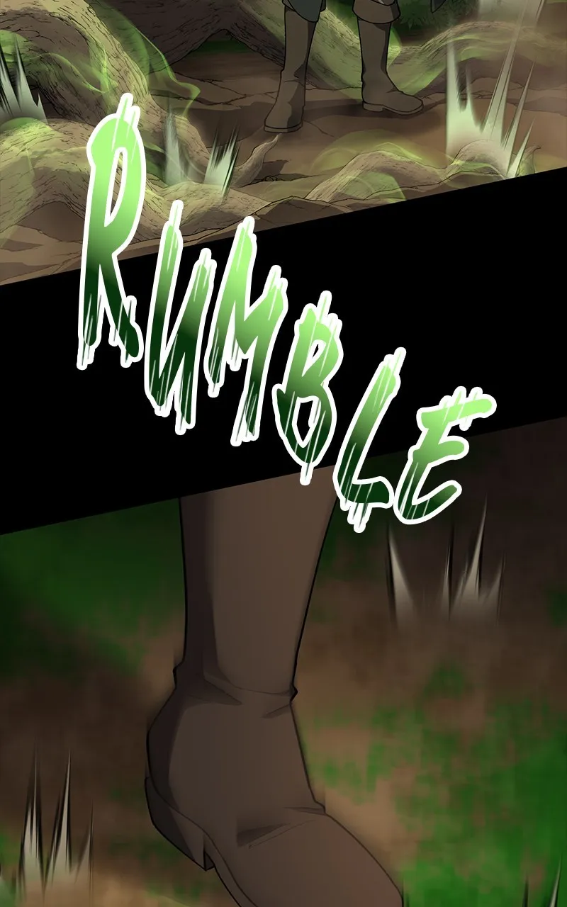 Read Monster Eater chapter 38 image 34 on Lezhin