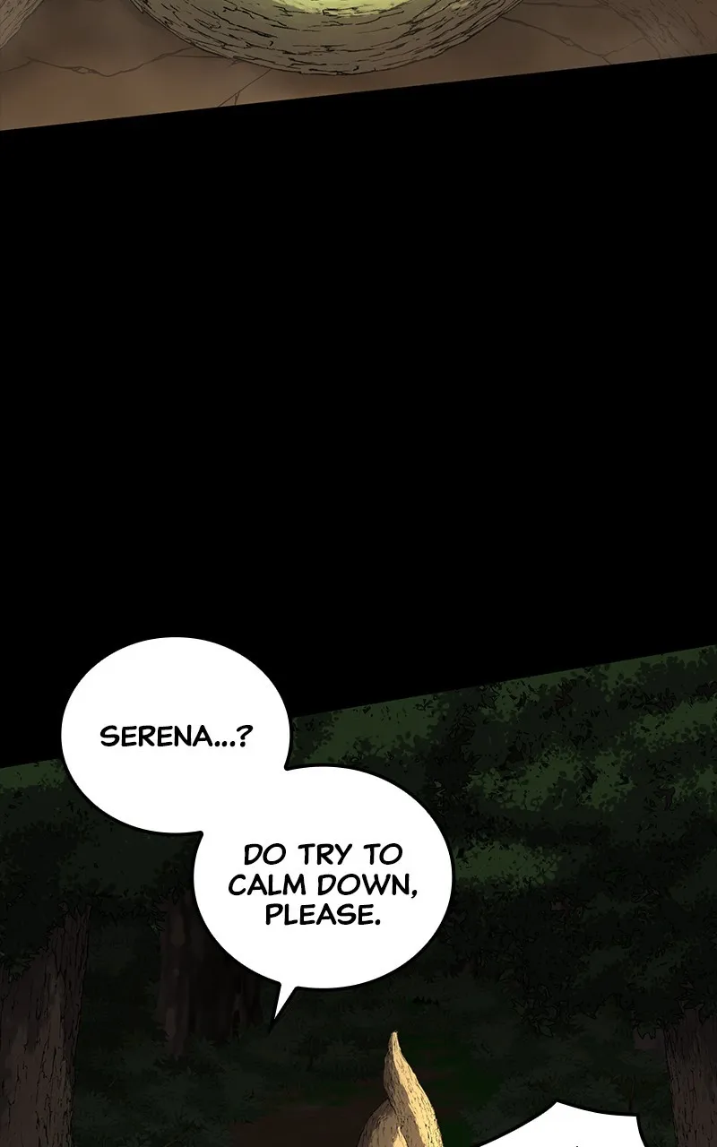 Read Monster Eater chapter 38 image 38 on Lezhin