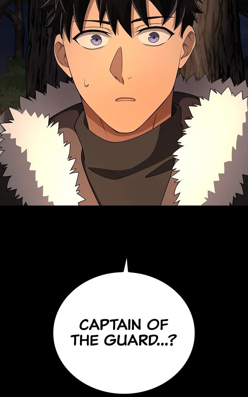 Read Monster Eater chapter 38 image 4 on Lezhin