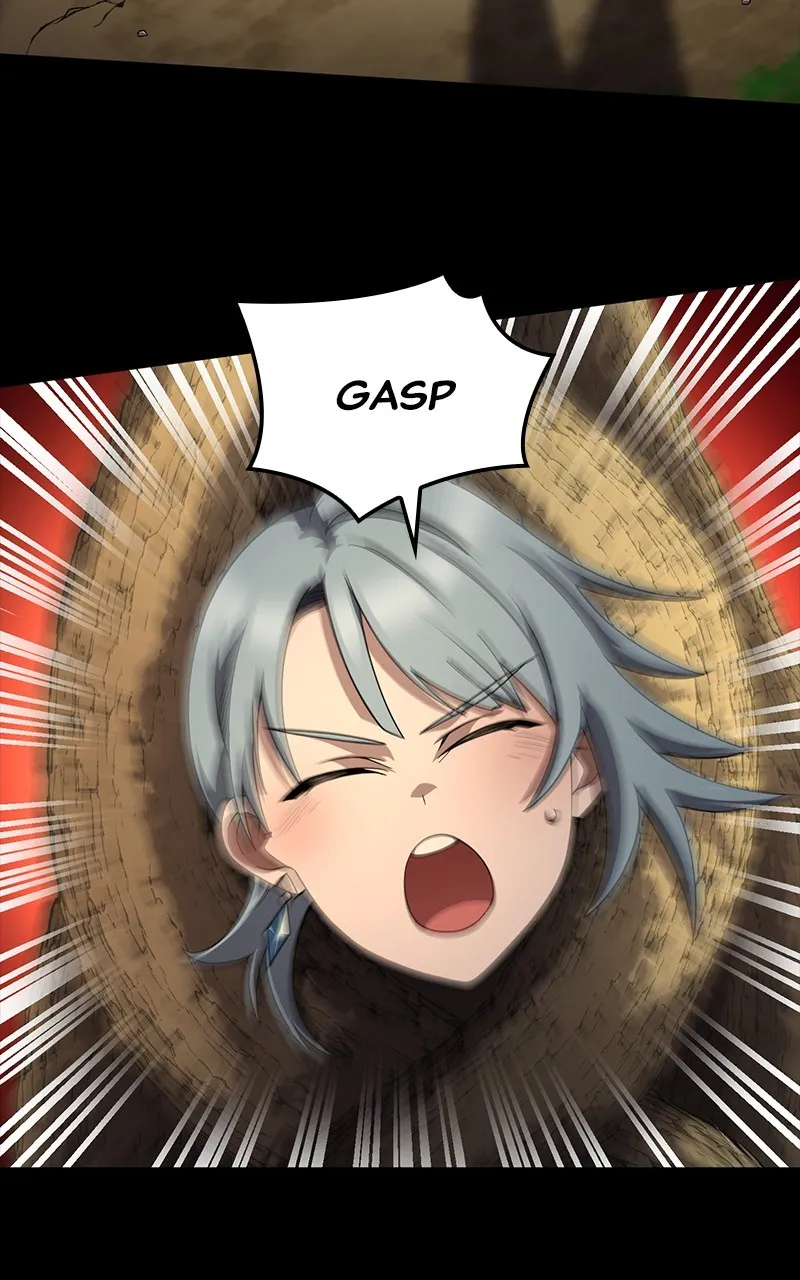Read Monster Eater chapter 38 image 40 on Lezhin